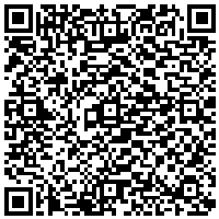 QR Code for bitcoin:bitcoin:bitcoin:bitcoin:bitcoin:bitcoin:bitcoin:bitcoin:bitcoin:bitcoin:bitcoin:bitcoin:bitcoin:bitcoin:bitcoin:bitcoin:litecoin:LL4vcc6sDfECdgDY7z5MZAzUGVTKJ3tnUX