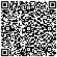 QR Code for bitcoin:bitcoin:bitcoin:bitcoin:bitcoin:bitcoin:bitcoin:bitcoin:bitcoin:bitcoin:bitcoin:bitcoin:bitcoin:bitcoin:bitcoin:bitcoin:litecoin:LL51ctZ3pAeHTESy59vYu8qaF65HMUtwPC