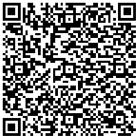 QR Code for bitcoin:bitcoin:bitcoin:bitcoin:bitcoin:bitcoin:bitcoin:bitcoin:bitcoin:bitcoin:bitcoin:bitcoin:bitcoin:bitcoin:bitcoin:bitcoin:litecoin:LL57P1F6MYQ71De196HMWeEhtsvV9rnRkC