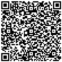 QR Code for bitcoin:bitcoin:bitcoin:bitcoin:bitcoin:bitcoin:bitcoin:bitcoin:bitcoin:bitcoin:bitcoin:bitcoin:bitcoin:bitcoin:bitcoin:bitcoin:litecoin:LL59dd4xDMHcZ64Lj8kv9K9Py9RNw3ukfW