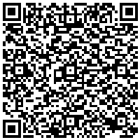 QR Code for bitcoin:bitcoin:bitcoin:bitcoin:bitcoin:bitcoin:bitcoin:bitcoin:bitcoin:bitcoin:bitcoin:bitcoin:bitcoin:bitcoin:bitcoin:bitcoin:litecoin:LL5HF2Z52NGzAPtskzQg2exU6eCrZuynFc