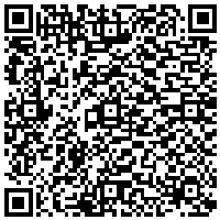 QR Code for bitcoin:bitcoin:bitcoin:bitcoin:bitcoin:bitcoin:bitcoin:bitcoin:bitcoin:bitcoin:bitcoin:bitcoin:bitcoin:bitcoin:bitcoin:bitcoin:litecoin:LL5Tg53DCyc4e8UbZDMvrQuHJMkywwpXvm