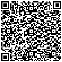 QR Code for bitcoin:bitcoin:bitcoin:bitcoin:bitcoin:bitcoin:bitcoin:bitcoin:bitcoin:bitcoin:bitcoin:bitcoin:bitcoin:bitcoin:bitcoin:bitcoin:litecoin:LL5qGZ3TJMefNduaDfCQKFe4aFsXiLSTY3
