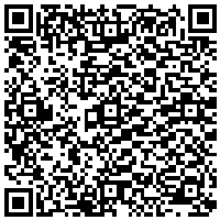 QR Code for bitcoin:bitcoin:bitcoin:bitcoin:bitcoin:bitcoin:bitcoin:bitcoin:bitcoin:bitcoin:bitcoin:bitcoin:bitcoin:bitcoin:bitcoin:bitcoin:litecoin:LL5rnWDepyTy8d3YpVbp55AkZee3Wht8Ej