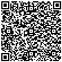 QR Code for bitcoin:bitcoin:bitcoin:bitcoin:bitcoin:bitcoin:bitcoin:bitcoin:bitcoin:bitcoin:bitcoin:bitcoin:bitcoin:bitcoin:bitcoin:bitcoin:litecoin:LL6CMFjxSK2WDNJWDgABmwpRw54YPb39QN