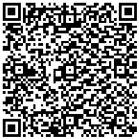 QR Code for bitcoin:bitcoin:bitcoin:bitcoin:bitcoin:bitcoin:bitcoin:bitcoin:bitcoin:bitcoin:bitcoin:bitcoin:bitcoin:bitcoin:bitcoin:bitcoin:litecoin:LL6U4HLSMUC5kYTFpfjvkDoJBdhei8v9BJ