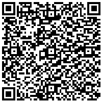 QR Code for bitcoin:bitcoin:bitcoin:bitcoin:bitcoin:bitcoin:bitcoin:bitcoin:bitcoin:bitcoin:bitcoin:bitcoin:bitcoin:bitcoin:bitcoin:bitcoin:litecoin:LL7N188rm116FvFuAq12sAmo4LLS2UXZ1t