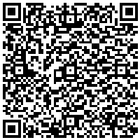 QR Code for bitcoin:bitcoin:bitcoin:bitcoin:bitcoin:bitcoin:bitcoin:bitcoin:bitcoin:bitcoin:bitcoin:bitcoin:bitcoin:bitcoin:bitcoin:bitcoin:litecoin:LL7WhiPyPRvBEMUYVurXmu4M4DyJrYBU7M