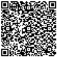 QR Code for bitcoin:bitcoin:bitcoin:bitcoin:bitcoin:bitcoin:bitcoin:bitcoin:bitcoin:bitcoin:bitcoin:bitcoin:bitcoin:bitcoin:bitcoin:bitcoin:litecoin:LL7XjCYLiGAtGcujbJ6ECFrS9mkRyRFEEw