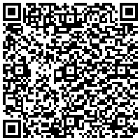 QR Code for bitcoin:bitcoin:bitcoin:bitcoin:bitcoin:bitcoin:bitcoin:bitcoin:bitcoin:bitcoin:bitcoin:bitcoin:bitcoin:bitcoin:bitcoin:bitcoin:litecoin:LL7ddMCsV16ksnwVG8kcRzLdMKob1ZQ7qr