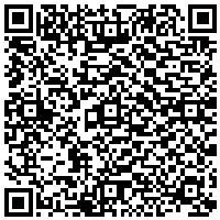 QR Code for bitcoin:bitcoin:bitcoin:bitcoin:bitcoin:bitcoin:bitcoin:bitcoin:bitcoin:bitcoin:bitcoin:bitcoin:bitcoin:bitcoin:bitcoin:bitcoin:litecoin:LL7fSSzPBtP641evWHhGnLsWquLPdmXnRG