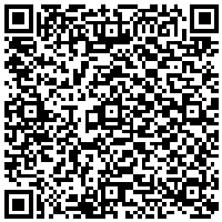 QR Code for bitcoin:bitcoin:bitcoin:bitcoin:bitcoin:bitcoin:bitcoin:bitcoin:bitcoin:bitcoin:bitcoin:bitcoin:bitcoin:bitcoin:bitcoin:bitcoin:litecoin:LL7gzDF4PEqHSBnimd7tpV2DMcmjsEhcFp