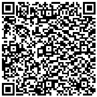 QR Code for bitcoin:bitcoin:bitcoin:bitcoin:bitcoin:bitcoin:bitcoin:bitcoin:bitcoin:bitcoin:bitcoin:bitcoin:bitcoin:bitcoin:bitcoin:bitcoin:litecoin:LL7uLLfjsFAMMFWLSKFmkXeNcrsNLcV2Zj
