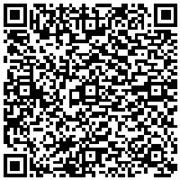 QR Code for bitcoin:bitcoin:bitcoin:bitcoin:bitcoin:bitcoin:bitcoin:bitcoin:bitcoin:bitcoin:bitcoin:bitcoin:bitcoin:bitcoin:bitcoin:bitcoin:litecoin:LL8SNxpG2yJCFansZQbRTYPobLZmX3j8VF