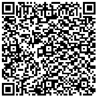 QR Code for bitcoin:bitcoin:bitcoin:bitcoin:bitcoin:bitcoin:bitcoin:bitcoin:bitcoin:bitcoin:bitcoin:bitcoin:bitcoin:bitcoin:bitcoin:bitcoin:litecoin:LL8TMLyCKQHCujZyGifDL2SC5pr3Lrxks6