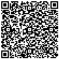 QR Code for bitcoin:bitcoin:bitcoin:bitcoin:bitcoin:bitcoin:bitcoin:bitcoin:bitcoin:bitcoin:bitcoin:bitcoin:bitcoin:bitcoin:bitcoin:bitcoin:litecoin:LL8a8CpsrvM6t7JrRUB5bMbrL8jfrox4ZF
