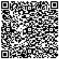 QR Code for bitcoin:bitcoin:bitcoin:bitcoin:bitcoin:bitcoin:bitcoin:bitcoin:bitcoin:bitcoin:bitcoin:bitcoin:bitcoin:bitcoin:bitcoin:bitcoin:litecoin:LL8jPyAJps2FCVGZGv5RHgDHruABgcA7mh