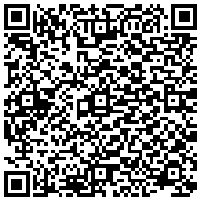 QR Code for bitcoin:bitcoin:bitcoin:bitcoin:bitcoin:bitcoin:bitcoin:bitcoin:bitcoin:bitcoin:bitcoin:bitcoin:bitcoin:bitcoin:bitcoin:bitcoin:litecoin:LL8ov2zdD7EaLPtAYBncSWiSTBe4F8TWQ3