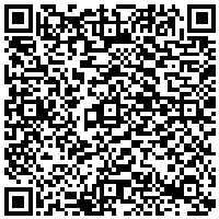 QR Code for bitcoin:bitcoin:bitcoin:bitcoin:bitcoin:bitcoin:bitcoin:bitcoin:bitcoin:bitcoin:bitcoin:bitcoin:bitcoin:bitcoin:bitcoin:bitcoin:litecoin:LL9BTapZfiM6d4EYu8UUPYpgUTJsSfSS8h