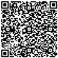 QR Code for bitcoin:bitcoin:bitcoin:bitcoin:bitcoin:bitcoin:bitcoin:bitcoin:bitcoin:bitcoin:bitcoin:bitcoin:bitcoin:bitcoin:bitcoin:bitcoin:litecoin:LL9LEro7NyEtqGaSeVC2z1fXWKNPLSLeQ8