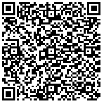 QR Code for bitcoin:bitcoin:bitcoin:bitcoin:bitcoin:bitcoin:bitcoin:bitcoin:bitcoin:bitcoin:bitcoin:bitcoin:bitcoin:bitcoin:bitcoin:bitcoin:litecoin:LL9MYGzeM4SmWrHFSUa9DefRdVeqXccSgX
