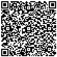QR Code for bitcoin:bitcoin:bitcoin:bitcoin:bitcoin:bitcoin:bitcoin:bitcoin:bitcoin:bitcoin:bitcoin:bitcoin:bitcoin:bitcoin:bitcoin:bitcoin:litecoin:LL9Q2gEuLPQk8nECmLK7uxR2AgBYpQVSnc