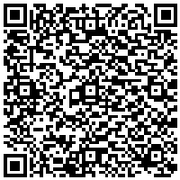 QR Code for bitcoin:bitcoin:bitcoin:bitcoin:bitcoin:bitcoin:bitcoin:bitcoin:bitcoin:bitcoin:bitcoin:bitcoin:bitcoin:bitcoin:bitcoin:bitcoin:litecoin:LL9nB1jPpccY3Rxnn4677JJRhX27ggmA66