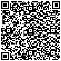 QR Code for bitcoin:bitcoin:bitcoin:bitcoin:bitcoin:bitcoin:bitcoin:bitcoin:bitcoin:bitcoin:bitcoin:bitcoin:bitcoin:bitcoin:bitcoin:bitcoin:litecoin:LL9naSpiSWRteUeC9nbgKCbPDqBK8Ri8U4