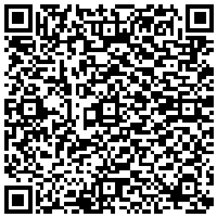 QR Code for bitcoin:bitcoin:bitcoin:bitcoin:bitcoin:bitcoin:bitcoin:bitcoin:bitcoin:bitcoin:bitcoin:bitcoin:bitcoin:bitcoin:bitcoin:bitcoin:litecoin:LL9nrsvxTuDEVcsY5Z6Shf9SoufB98MxWF