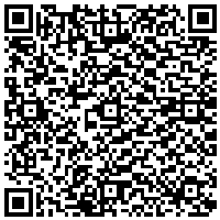 QR Code for bitcoin:bitcoin:bitcoin:bitcoin:bitcoin:bitcoin:bitcoin:bitcoin:bitcoin:bitcoin:bitcoin:bitcoin:bitcoin:bitcoin:bitcoin:bitcoin:litecoin:LLAN53Ne7r28FvYU5Y2DB1PPrtxthrNXMv