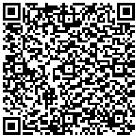 QR Code for bitcoin:bitcoin:bitcoin:bitcoin:bitcoin:bitcoin:bitcoin:bitcoin:bitcoin:bitcoin:bitcoin:bitcoin:bitcoin:bitcoin:bitcoin:bitcoin:litecoin:LLAWuCJCJzQ2rBtmDmLGLESUXkQwh4XPHk