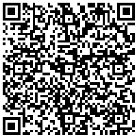 QR Code for bitcoin:bitcoin:bitcoin:bitcoin:bitcoin:bitcoin:bitcoin:bitcoin:bitcoin:bitcoin:bitcoin:bitcoin:bitcoin:bitcoin:bitcoin:bitcoin:litecoin:LLBLH63amv1hBEbfsDmAxUHjYfo5Y6RuCp