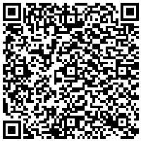 QR Code for bitcoin:bitcoin:bitcoin:bitcoin:bitcoin:bitcoin:bitcoin:bitcoin:bitcoin:bitcoin:bitcoin:bitcoin:bitcoin:bitcoin:bitcoin:bitcoin:litecoin:LLBTww8As8B4srFNbMYvsfSmAzhoYkXUZs