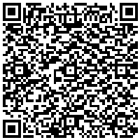 QR Code for bitcoin:bitcoin:bitcoin:bitcoin:bitcoin:bitcoin:bitcoin:bitcoin:bitcoin:bitcoin:bitcoin:bitcoin:bitcoin:bitcoin:bitcoin:bitcoin:litecoin:LLBcVCuKW24YtkTP19kBi81Ltcbf5HbGWb