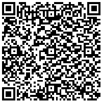 QR Code for bitcoin:bitcoin:bitcoin:bitcoin:bitcoin:bitcoin:bitcoin:bitcoin:bitcoin:bitcoin:bitcoin:bitcoin:bitcoin:bitcoin:bitcoin:bitcoin:litecoin:LLBiWqVSZBAM7iTK4xtQU4o7qfFoMXZpSo