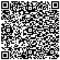 QR Code for bitcoin:bitcoin:bitcoin:bitcoin:bitcoin:bitcoin:bitcoin:bitcoin:bitcoin:bitcoin:bitcoin:bitcoin:bitcoin:bitcoin:bitcoin:bitcoin:litecoin:LLCR2XRbvVfTLj2PVBbDoUhDFu1dWcS9ZT