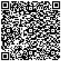 QR Code for bitcoin:bitcoin:bitcoin:bitcoin:bitcoin:bitcoin:bitcoin:bitcoin:bitcoin:bitcoin:bitcoin:bitcoin:bitcoin:bitcoin:bitcoin:bitcoin:litecoin:LLCWGzNErV2uJCmV2rmrJY6CSSk4XDwYXV