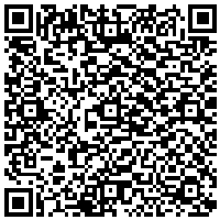 QR Code for bitcoin:bitcoin:bitcoin:bitcoin:bitcoin:bitcoin:bitcoin:bitcoin:bitcoin:bitcoin:bitcoin:bitcoin:bitcoin:bitcoin:bitcoin:bitcoin:litecoin:LLCYfnf2YoAi1FeyR6d2MZebAwB41owZVb