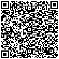 QR Code for bitcoin:bitcoin:bitcoin:bitcoin:bitcoin:bitcoin:bitcoin:bitcoin:bitcoin:bitcoin:bitcoin:bitcoin:bitcoin:bitcoin:bitcoin:bitcoin:litecoin:LLCa9bREtbGaYn3HAeP1ZmHAF8ba3SpTSn