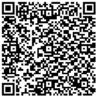QR Code for bitcoin:bitcoin:bitcoin:bitcoin:bitcoin:bitcoin:bitcoin:bitcoin:bitcoin:bitcoin:bitcoin:bitcoin:bitcoin:bitcoin:bitcoin:bitcoin:litecoin:LLCd86dee8DMdnJxv5YYvNMkA2dBk3p24C