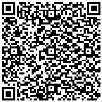 QR Code for bitcoin:bitcoin:bitcoin:bitcoin:bitcoin:bitcoin:bitcoin:bitcoin:bitcoin:bitcoin:bitcoin:bitcoin:bitcoin:bitcoin:bitcoin:bitcoin:litecoin:LLChuBKWEJBXz6AMKv63kiatszncaFZWf8