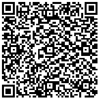 QR Code for bitcoin:bitcoin:bitcoin:bitcoin:bitcoin:bitcoin:bitcoin:bitcoin:bitcoin:bitcoin:bitcoin:bitcoin:bitcoin:bitcoin:bitcoin:bitcoin:litecoin:LLCyB71bmapmjEdiyAtMVTqJQeLxWPkNi2