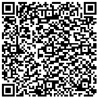 QR Code for bitcoin:bitcoin:bitcoin:bitcoin:bitcoin:bitcoin:bitcoin:bitcoin:bitcoin:bitcoin:bitcoin:bitcoin:bitcoin:bitcoin:bitcoin:bitcoin:litecoin:LLDhDVXUPUSpTW68fH15tdZo7YK3F9ysPg