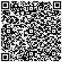 QR Code for bitcoin:bitcoin:bitcoin:bitcoin:bitcoin:bitcoin:bitcoin:bitcoin:bitcoin:bitcoin:bitcoin:bitcoin:bitcoin:bitcoin:bitcoin:bitcoin:litecoin:LLDmWR8SWniHWiAMWHsb97kmAtYC9FDerU