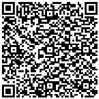 QR Code for bitcoin:bitcoin:bitcoin:bitcoin:bitcoin:bitcoin:bitcoin:bitcoin:bitcoin:bitcoin:bitcoin:bitcoin:bitcoin:bitcoin:bitcoin:bitcoin:litecoin:LLE6AnaMKDs6LJmL7Wu4YuQLuXHZiqVCod