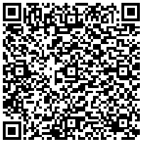 QR Code for bitcoin:bitcoin:bitcoin:bitcoin:bitcoin:bitcoin:bitcoin:bitcoin:bitcoin:bitcoin:bitcoin:bitcoin:bitcoin:bitcoin:bitcoin:bitcoin:litecoin:LLE8d34CUkRBfdxaCWM1MoTvb7pexsJN1M
