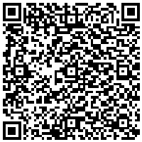 QR Code for bitcoin:bitcoin:bitcoin:bitcoin:bitcoin:bitcoin:bitcoin:bitcoin:bitcoin:bitcoin:bitcoin:bitcoin:bitcoin:bitcoin:bitcoin:bitcoin:litecoin:LLEHxg841aNBFGDKMnBdgNHmAXogzGsGGD