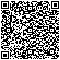 QR Code for bitcoin:bitcoin:bitcoin:bitcoin:bitcoin:bitcoin:bitcoin:bitcoin:bitcoin:bitcoin:bitcoin:bitcoin:bitcoin:bitcoin:bitcoin:bitcoin:litecoin:LLEKVQf7PoWFxq9K4HGDvFcabRQmkFXfWS