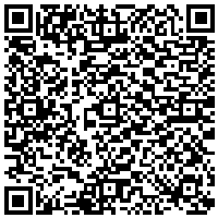 QR Code for bitcoin:bitcoin:bitcoin:bitcoin:bitcoin:bitcoin:bitcoin:bitcoin:bitcoin:bitcoin:bitcoin:bitcoin:bitcoin:bitcoin:bitcoin:bitcoin:litecoin:LLEReNebf8UtBrWVGK47MiTZ1o1PQzBAa6