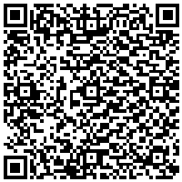 QR Code for bitcoin:bitcoin:bitcoin:bitcoin:bitcoin:bitcoin:bitcoin:bitcoin:bitcoin:bitcoin:bitcoin:bitcoin:bitcoin:bitcoin:bitcoin:bitcoin:litecoin:LLEV472E3pTHPyJMyn1WdPnd2Bc7cN4v8E